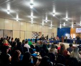 Câmara Municipal de Almeirim realiza 7ª Sessão Solene com homenagens e reconhecimento à comunidade